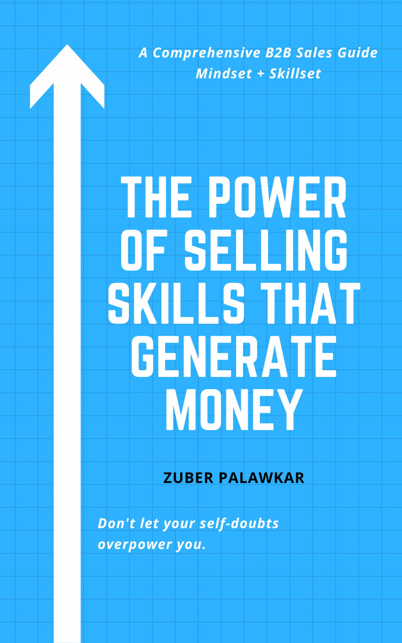 the-power-of-selling-skills-that-generate-money-biz-talk-box